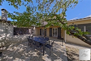 maison à la vente -   11000  CARCASSONNE, surface 110 m2 vente maison - UBI438674513